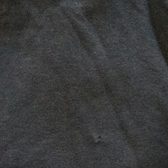 Boys polo shirt 5T - Picture 2 of 4